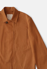 buy twill overshirt india