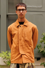 overshirt shirt online india
