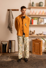 overshirt shirt online in india