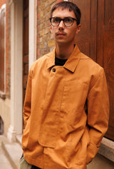 buy overshirt shirt online