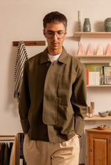 buy overshirt shirt online in india