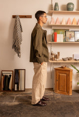 shop overshirt shirt