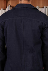 mens shacket online india