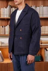 shop mens shacket online