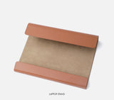 THE MAKER'S DESK SET