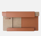 THE MAKER'S DESK SET