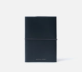 DESK FOLIO