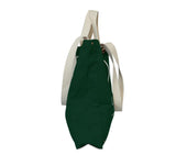 DORI TOTE - Nappa Dori