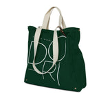 DORI TOTE - Nappa Dori