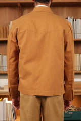 buy overshirt online