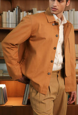 buy overshirt online in india