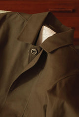 buy twill overshirt online