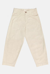 Everton Linen Pants