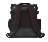 EXPLORER 02 BACKPACK