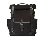 EXPLORER 02 BACKPACK