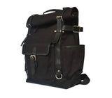 EXPLORER 02 BACKPACK