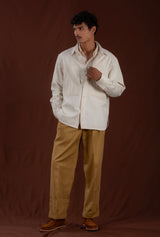 TANDEM SHIRT