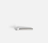 WRINGER KEYS