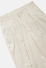 Buy Pleated Pant Online