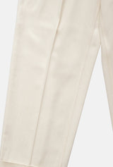 Buy Pleated Pant