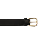 buy formal belt for men