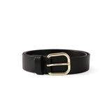 formal belt for men online in india