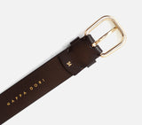 EVERYDAY CLASSIC BELT
