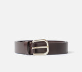 EVERYDAY CLASSIC BELT