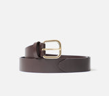 EVERYDAY CLASSIC BELT