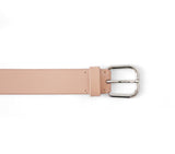 waist belt online