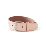 waist belt online in india