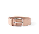 waist belt online india