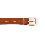 buy waist belt online