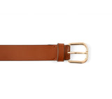 buy waist belt