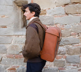 EXPLORER BACKPACK 16 INCH