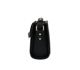 FOUNDER SLING BAG