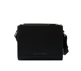 FOUNDER SLING BAG