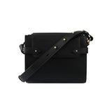 FOUNDER SLING BAG