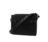 FOUNDER SLING BAG