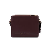 FOUNDER SLING BAG