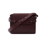 FOUNDER SLING BAG