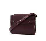 FOUNDER SLING BAG