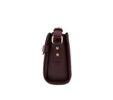 FOUNDER SLING BAG