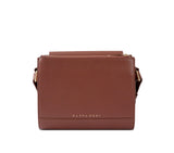 FOUNDER SLING BAG