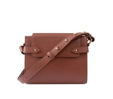 FOUNDER SLING BAG