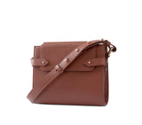 FOUNDER SLING BAG