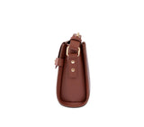 FOUNDER SLING BAG