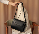 FOUNDER SLING BAG