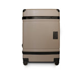 TRUCKER CHECK-IN LARGE - Nappa Dori