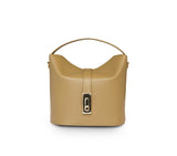 MAE BUCKET BAG - Nappa Dori